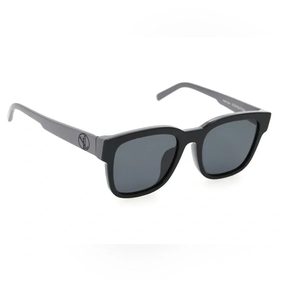 Mens louis vuitton sunglasses - Picture 9 of 10